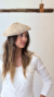 BOINA CROCHET - comprar online