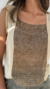 TOP LA POMA - comprar online