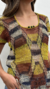REMERA TOLAR en internet