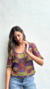REMERA TOLAR - comprar online
