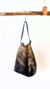TOTE PELO