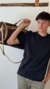 BOLSO VIAJERO