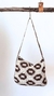 CARTERA XL