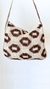 CARTERA XL - comprar online