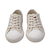 FLECHA CRUDA - comprar online