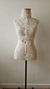 Harness Lira - Cristal - Fúria