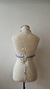 Harness Lira - Azul