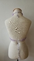 Harness Lira - Lilás