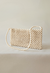 Bolsa Cali - Off-white
