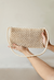 Bolsa Cali - Off-white - comprar online