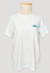 Camiseta Manjubinha Chic - Coleção Saturada na internet