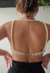 Top Frente - Cores - loja online