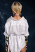 Harness Lira - Lilás - loja online