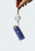 Porta Isqueiro mi.fuego - Azul - loja online