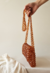 Bolsa Madre - Âmbar
