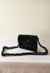 Bolsa Madre - Preta - comprar online