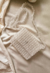 Bolsa Madre - Transparente - comprar online