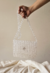 Bolsa Madre - Transparente