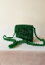 Bolsa Madre - Verde - comprar online