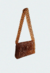 Bolsa Patio - Âmbar - comprar online