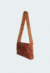Bolsa Patio - Âmbar na internet