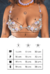 Top FloriFúria - loja online