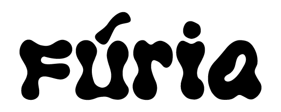 Fúria