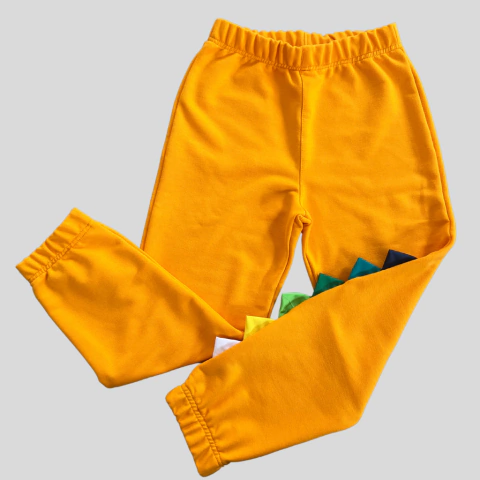 Calça Dino