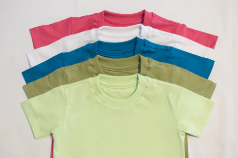 Camiseta Manga Longa
