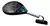 URICH INTELLIGENT CARBON FLEXTECH en internet