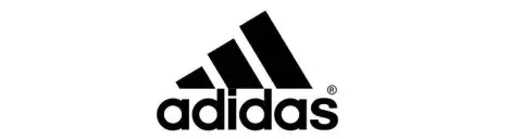 Marca 1 de PADEL MARKET