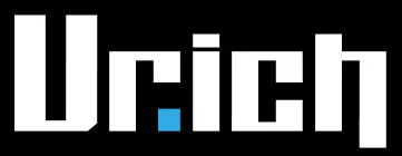 Marca 4 de PADEL MARKET