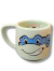 Taza Americana Verde Pastel - Tortuga Ninja - comprar online