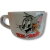 Tazón Gris Tom & Jerry en internet