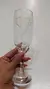Copas Champagne/ Agua en internet