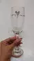 Copas Champagne/ Agua en internet