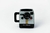 Taza 3D Camara de Fotos - comprar online