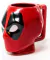 Taza 3D Deadpool - comprar online