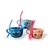 Combo 3 tazones surtidos - Stitch. No incluye accesorios. - comprar online