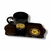 Set de Desayuno Harry Potter. Taza bombé full color + Bandeja Recta en internet