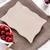 Bandeja Vintage rosa. - comprar online