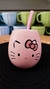 Mate Ovo Hello Kitty