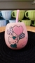 Mate Ovo Hello Kitty - comprar online