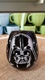Mate Ovo Star Wars