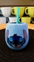 Mate Ovo Stitch