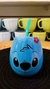 Mate Ovo Stitch - comprar online