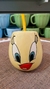Mate Ovo Tweety II