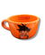 TazónPremium Naranja Dragon Ball Z en internet