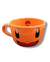Tazón Premium Naranja Pokemon