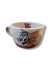 Tazón Gris Tom & Jerry - comprar online